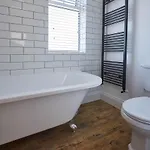 Holiday home Host & - Montrose View Saltburn-by-the-Sea
